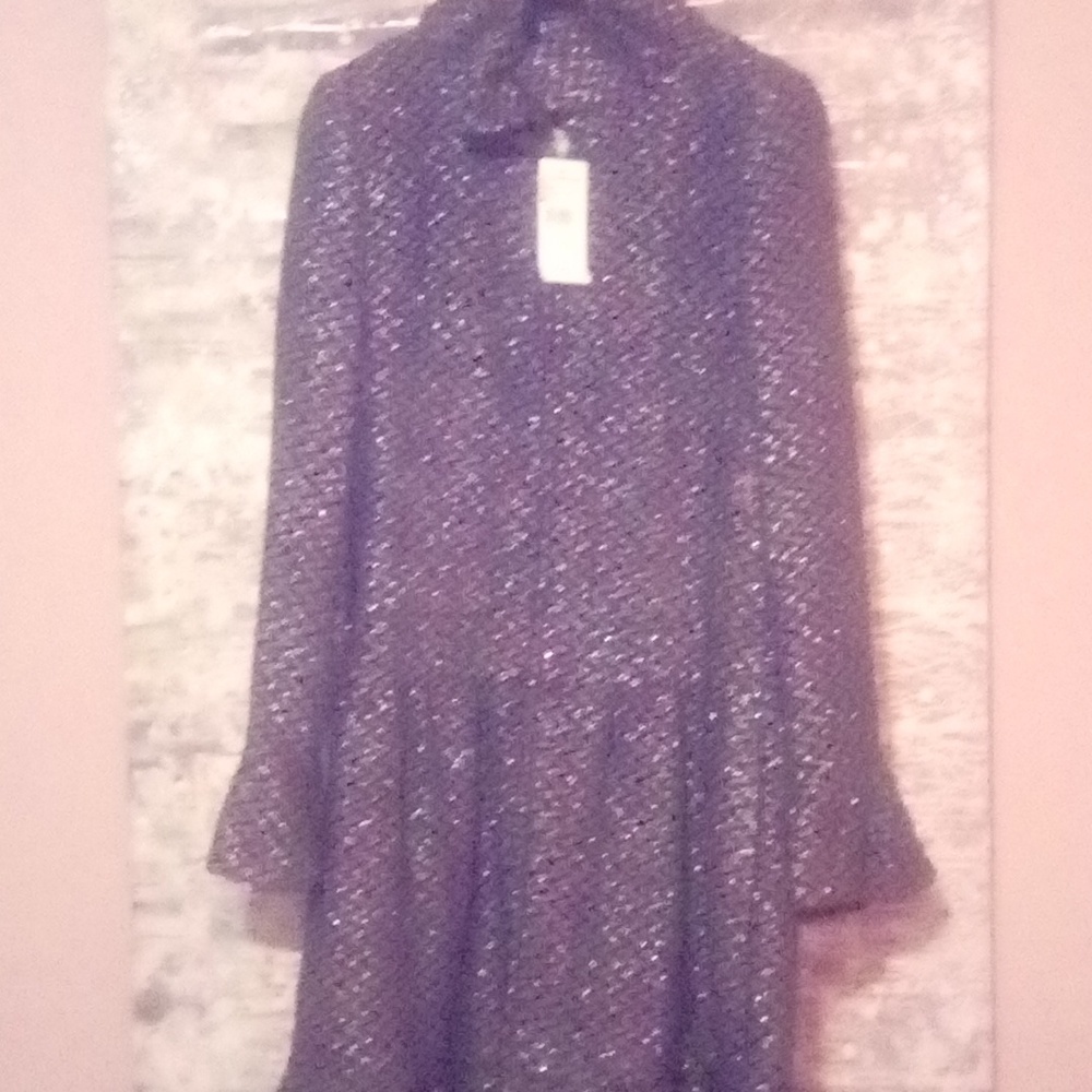 Chanel Dress Vintage